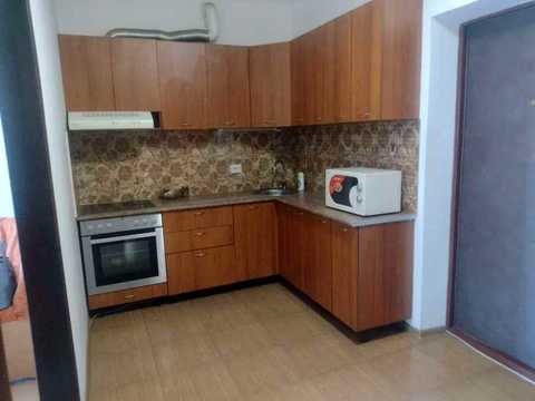 квартира за адресою Степана Рудницького вул. (Академіка Вільямса), 19/14