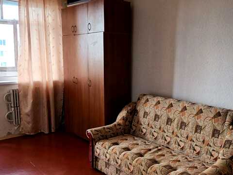 квартира за адресою Велика Кільцева вул., 16