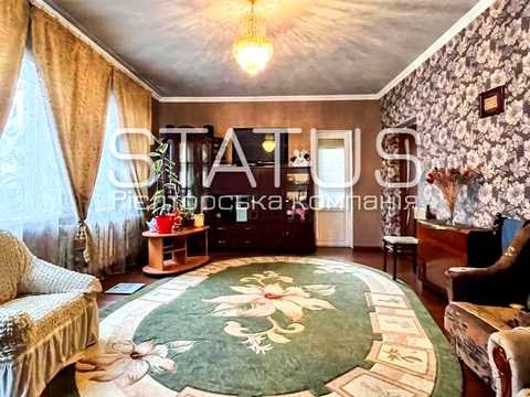 будинок за адресою Машиністів Пров.