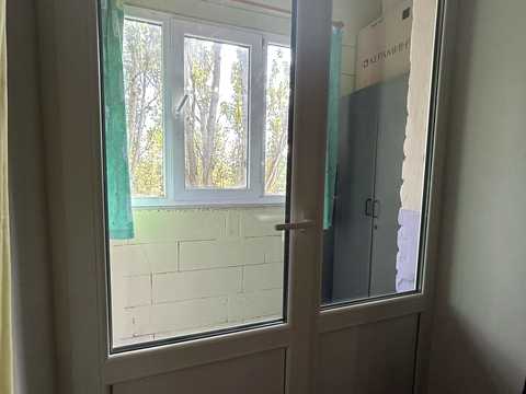 квартира за адресою Остапа Вишні вул., 93/1