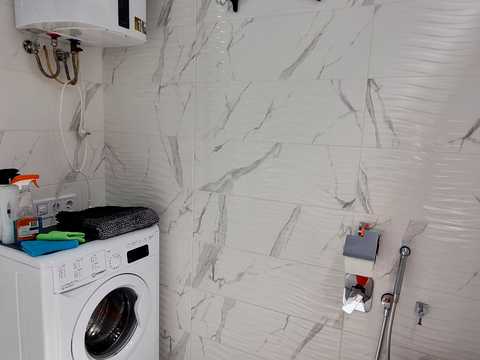 квартира за адресою Тираспольська вул., 60