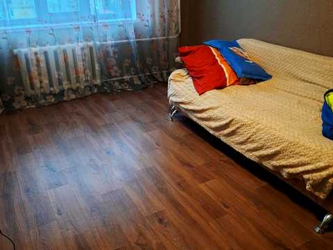 квартира за адресою Шевченка просп., 9-А