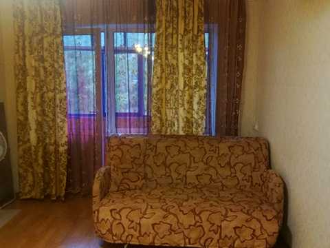 квартира за адресою Остафія Дашкевича вул. (Курнатовського), 19-А
