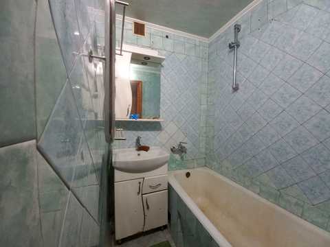 квартира за адресою Перемоги просп., 72б