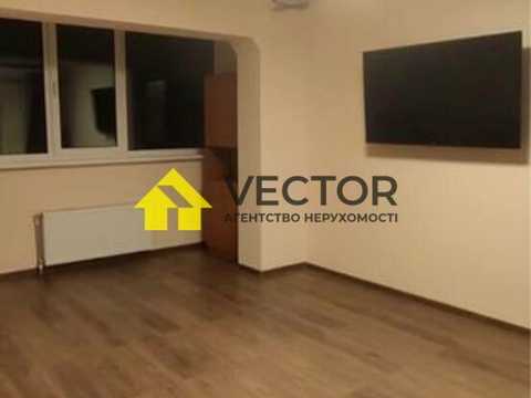 квартира по адресу Сергія Параджанова ул., 5