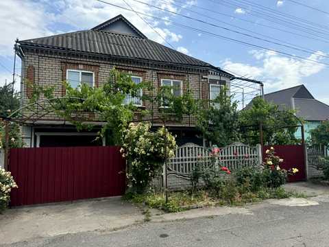 будинок за адресою Гербова вул., 40