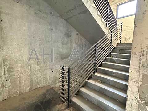комерційна за адресою Гостомельське вул., 47