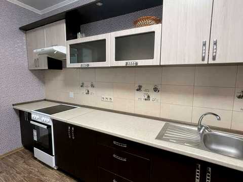 квартира за адресою Шевченка просп., 2-Г