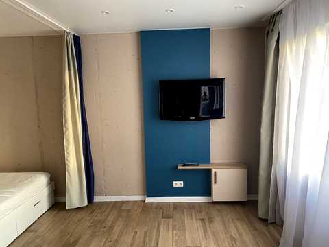 квартира за адресою Вишняківська вул., 2
