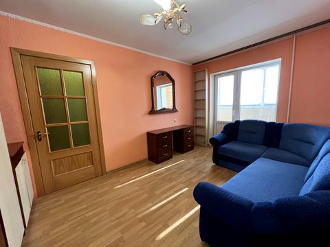 квартира по адресу Червоной Калины просп. (Владимира Маяковского), 4-Г