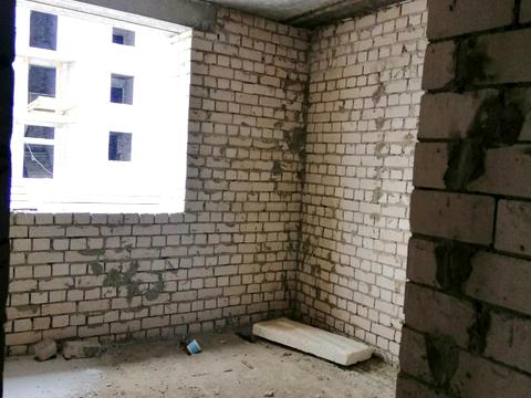 квартира по адресу Елизаветинская ул., 2-Б