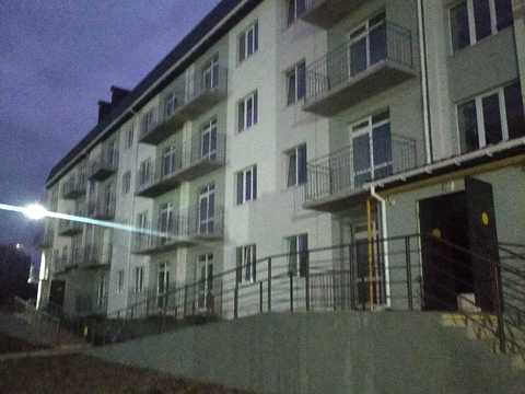 квартира за адресою Північна вул.