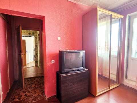 квартира за адресою Гвардійців-Широнінців вул., 37