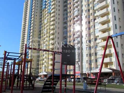 квартира по адресу Харьковское шоссе, 19-А