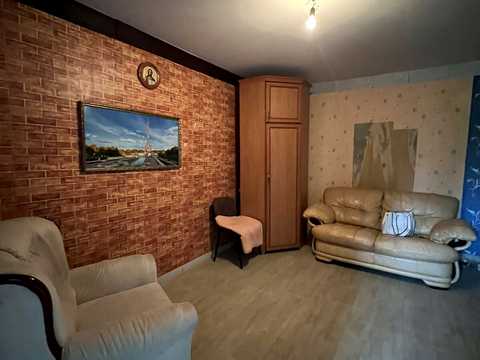 квартира за адресою Закарпатського Легіону вул. (Комарова), 29