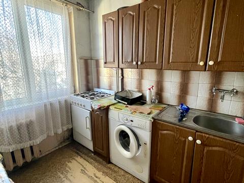 квартира за адресою Володимира Великого вул. (Артема), 75