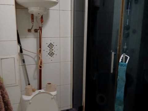 квартира за адресою Житомир, Київська вул., 80