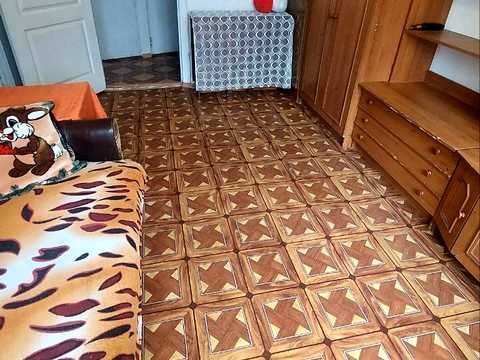 квартира по адресу Садовая ул., 65-Б