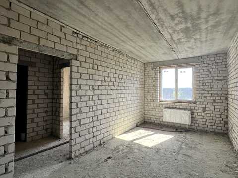 квартира за адресою Перемоги просп., 86-А