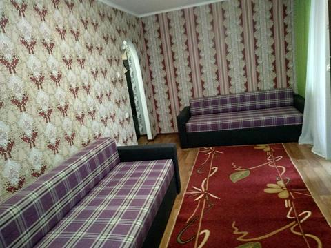 квартира за адресою Миру просп., 25
