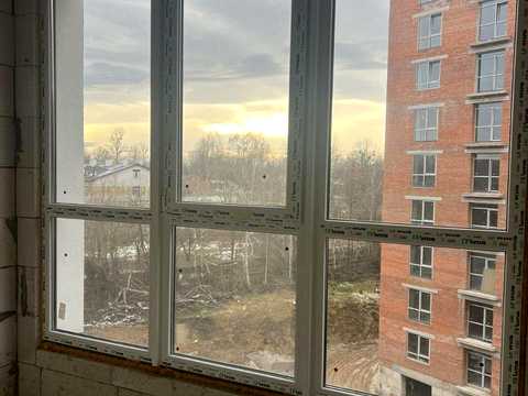 квартира за адресою Олександра Довженка вул., 5