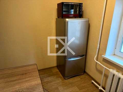 квартира за адресою Юрія Кондратюка вул., 2