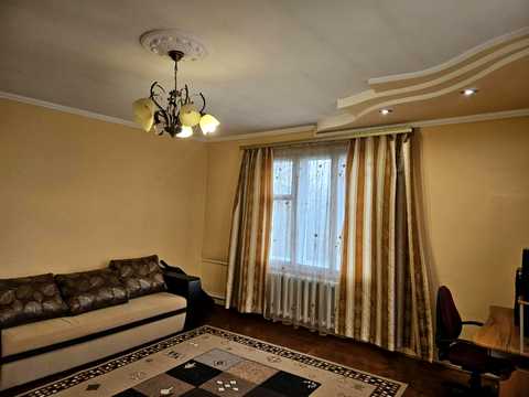 будинок за адресою Вербова, 4