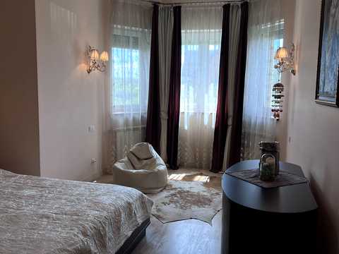 будинок за адресою Дубрівка вул., 12