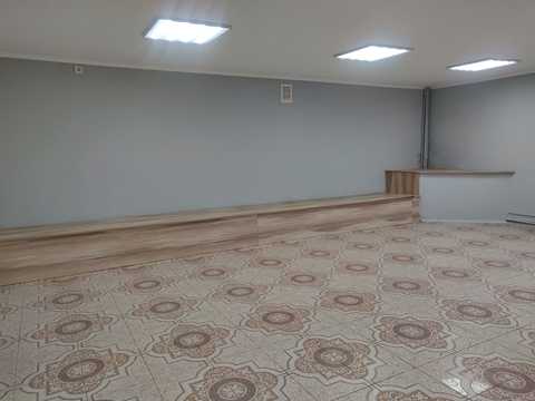 комерційна за адресою Харьківська, 38
