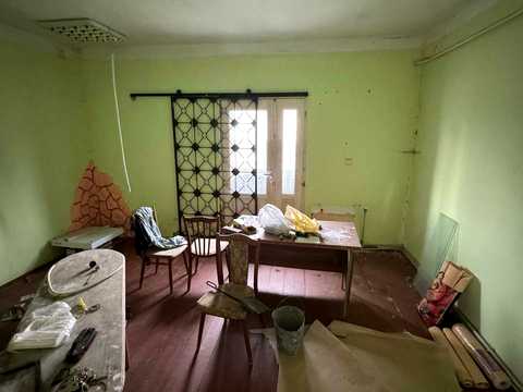 комерційна за адресою Богдана Хмельницького вул., 11