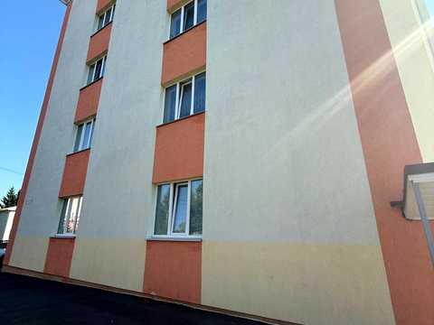 комерційна за адресою Грушевського вул., 6а