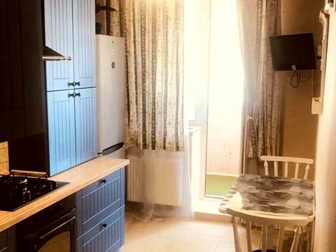 квартира за адресою Південна вул., 7