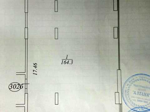 коммерческая по адресу Володимира Вернадського ул. (Дзержинського), 35-Н