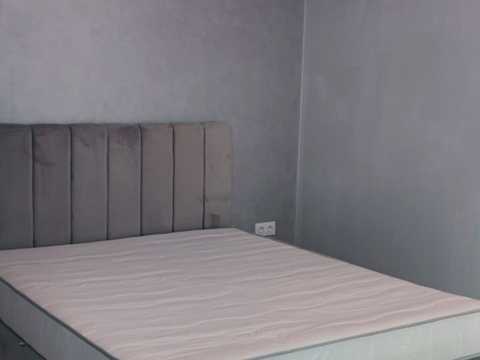 квартира за адресою Слобідська вул., 10
