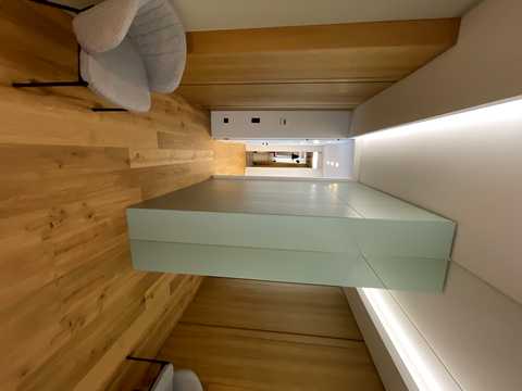 квартира по адресу Леси Украинки бульв., 7-В