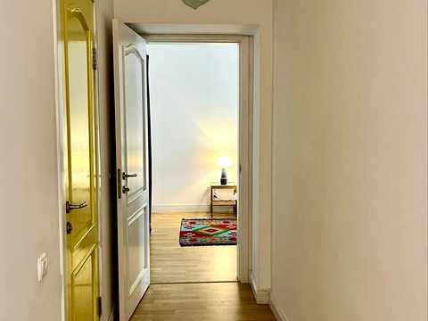 квартира за адресою Олеся Гончара вул., 52