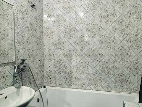 квартира по адресу Николаевское ул., 2