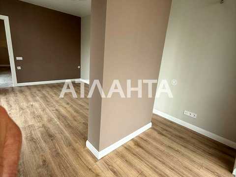 квартира за адресою Київ, Кам'янська вул. (Дніпродзержинська), (127)