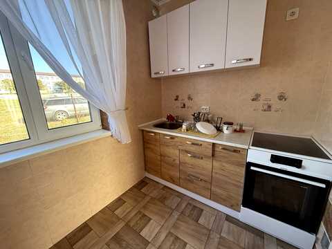 будинок за адресою Красная, 11