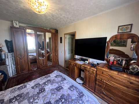 квартира за адресою Садова вул., 10-А