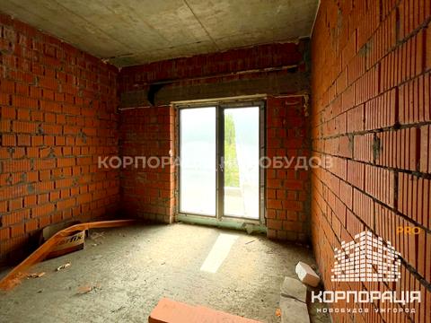 дом по адресу Запорожская ул., 10
