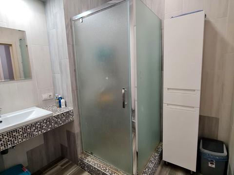 квартира по адресу Проценко ул., 50 к1