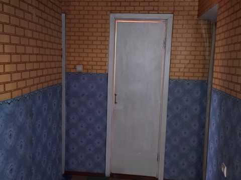 квартира по адресу Тараса Шевченко ул., 7