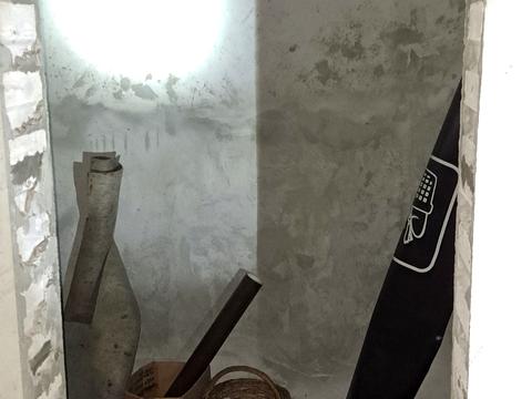 дом по адресу с. Погребы, пасіченка, 8