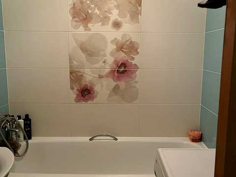 квартира за адресою Максима Залізняка вул., 22