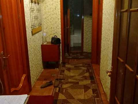 квартира за адресою Новорічна вул., 49