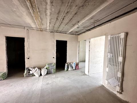 квартира по адресу Багряного ул., 35-А