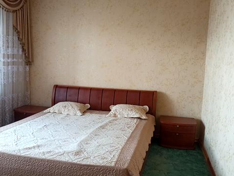 квартира за адресою Архітектора Вербицького вул., 34