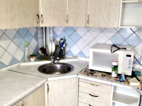 квартира за адресою Віталія Терещенка вул. (Реміснича), 31