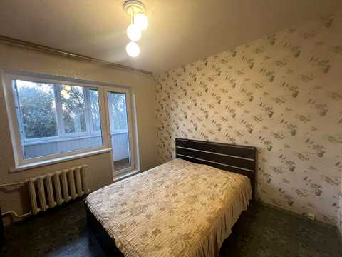 квартира по адресу Григоровича-Барського ул., 3